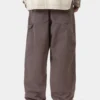 Single Knee Pant – Tela Stone Single Knee Pant – Tela Stone