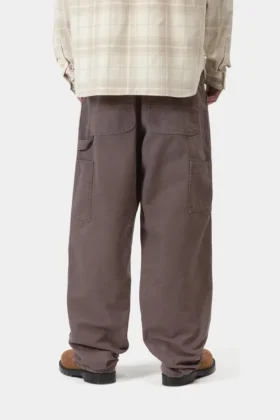 Single Knee Pant – Tela Stone Single Knee Pant – Tela Stone
