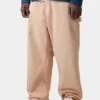 Single Knee Pant – Tela Stone Single Knee Pant – Tela Stone