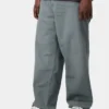 Single Knee Pant – Tela Stone Single Knee Pant – Tela Stone