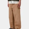Single Knee Pant – Tela Stone Single Knee Pant – Tela Stone