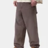 Single Knee Pant – Tela Stone Single Knee Pant – Tela Stone