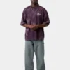 Single Knee Pant – Tela Stone Single Knee Pant – Tela Stone
