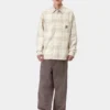 Single Knee Pant – Tela Stone Single Knee Pant – Tela Stone