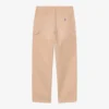 Single Knee Pant – Tela Stone Single Knee Pant – Tela Stone