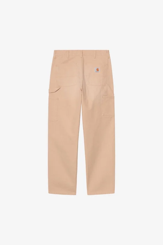 Single Knee Pant – Tela Stone Single Knee Pant – Tela Stone