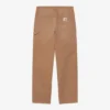 Single Knee Pant – Tela Stone Single Knee Pant – Tela Stone