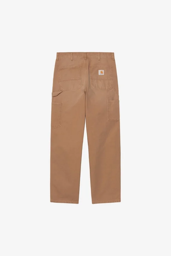Single Knee Pant – Tela Stone Single Knee Pant – Tela Stone