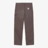 Single Knee Pant – Tela Stone Single Knee Pant – Tela Stone