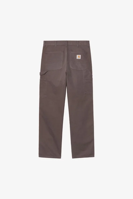 Single Knee Pant – Tela Stone Single Knee Pant – Tela Stone