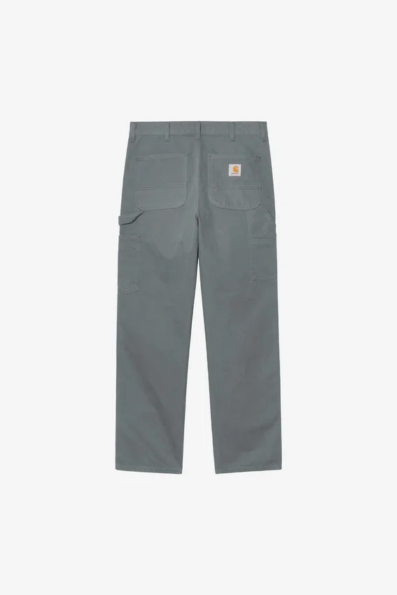 Single Knee Pant – Tela Stone Single Knee Pant – Tela Stone