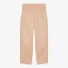 Single Knee Pant – Tela Stone Single Knee Pant – Tela Stone