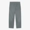 Single Knee Pant – Tela Stone Single Knee Pant – Tela Stone