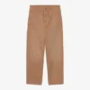 Single Knee Pant – Tela Stone Single Knee Pant – Tela Stone