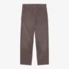 Single Knee Pant – Tela Stone Single Knee Pant – Tela Stone