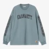 T-Shirt a maniche lunghe Camo Snake T-Shirt a maniche lunghe Camo Snake