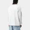 T-Shirt a maniche lunghe Camo Snake T-Shirt a maniche lunghe Camo Snake
