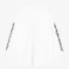 T-Shirt a maniche lunghe Camo Snake T-Shirt a maniche lunghe Camo Snake