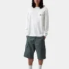 T-Shirt a maniche lunghe con tasca T-Shirt a maniche lunghe con tasca