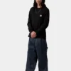 T-Shirt a maniche lunghe con tasca T-Shirt a maniche lunghe con tasca