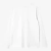 T-Shirt a maniche lunghe con tasca T-Shirt a maniche lunghe con tasca