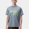 T-Shirt Always A Come Back