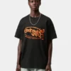 T-Shirt Always A Come Back