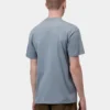T-Shirt Always A Come Back