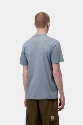 T-Shirt Always A Come Back