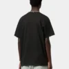 T-Shirt Always A Come Back