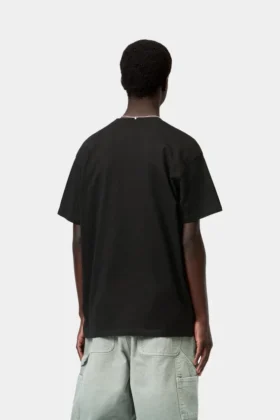 T-Shirt Always A Come Back