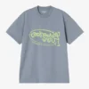 T-Shirt Always A Come Back