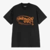 T-Shirt Always A Come Back