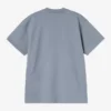 T-Shirt Always A Come Back
