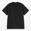 T-Shirt Always A Come Back