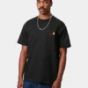 T-shirt American Script T-shirt American Script