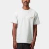 T-shirt American Script T-shirt American Script