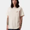 T-shirt American Script T-shirt American Script