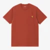 T-shirt American Script T-shirt American Script