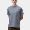 T-shirt American Script T-shirt American Script