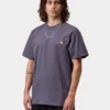 T-shirt American Script T-shirt American Script