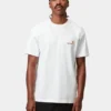 T-shirt American Script T-shirt American Script