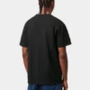 T-shirt American Script T-shirt American Script
