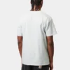 T-shirt American Script T-shirt American Script