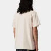 T-shirt American Script T-shirt American Script
