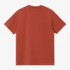 T-shirt American Script T-shirt American Script