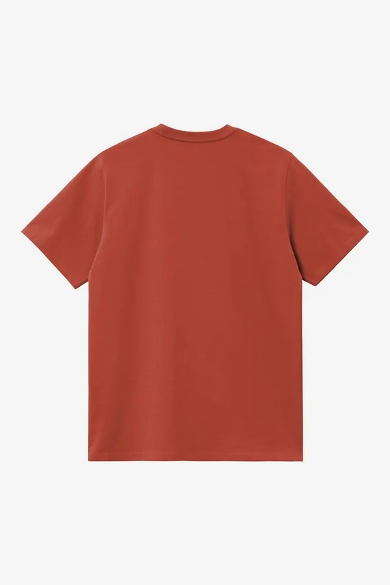 T-shirt American Script T-shirt American Script