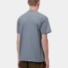 T-shirt American Script T-shirt American Script