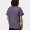 T-shirt American Script T-shirt American Script
