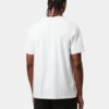 T-shirt American Script T-shirt American Script